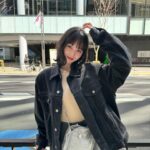 Aina Yamada