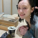 Aina Yamada