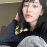 Aina Yamada