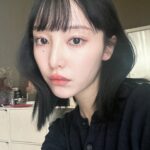 Aina Yamada