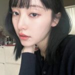Aina Yamada