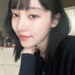 Aina Yamada