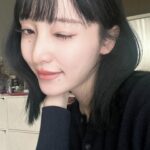 Aina Yamada