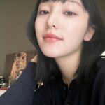 Aina Yamada