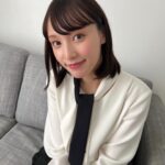 Aina Yamada