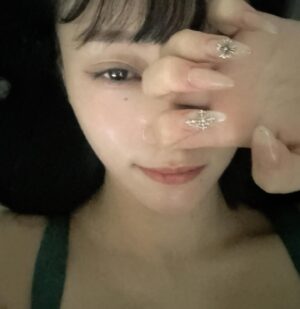 Aina Yamada Instagram - .

良いお年を~ていい始めたこの頃
最近の写真です。ぺた