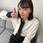 Aina Yamada
