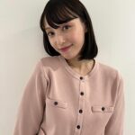 Aina Yamada