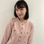 Aina Yamada