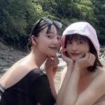 Aina Yamada