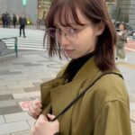Aina Yamada