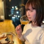 Aina Yamada
