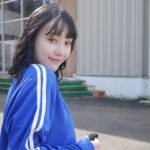 Aina Yamada