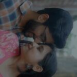 Aindrila Sharm Instagram - Official music video will be released on 19 th April only on Aindrila Sharma Production YouTube channel…. Stay tuned ❤️ #musicvideo #aindrilasharma #music #love #couple #trendingreels #explore