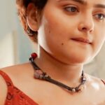 Aindrila Sharm Instagram - 'তুই' ছাড়া নেই কিছুই! Tui Chhara Nei Kichhui | Music Video | #Bhagar | Streaming now Singer: Srija Mondal, Alaap Bose | Music, Lyric & Music Arrangement : Pranjal Das Aindrila Sharma, Pritam Das, Sabyasachi Chowdhury, Pooja Sarkar #Klikk #Klikkott #Klikkapp #BinodonJokhonTokhon