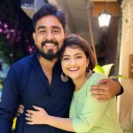 Aindrila Sharm Instagram - শুভ সপ্তমী 🪷
