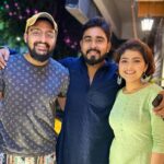 Aindrila Sharm Instagram - শুভ সপ্তমী 🪷