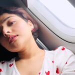Aindrila Sharm Instagram - ♥️