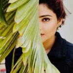 Aindrila Sharm Instagram - 🖤