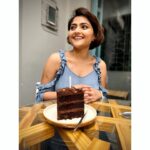Aindrila Sharm Instagram - 🦋