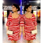 Aindrila Sharm Instagram - ♥️