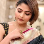 Aindrila Sharm Instagram - আপনাদের সকলকে জানাই ধনতেরাসের অনেক শুভেচ্ছা ও অভিনন্দন ♥️