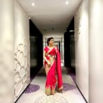Aindrila Sharm Instagram - ♥️