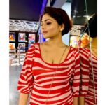Aindrila Sharm Instagram - ♥️