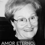 Ainhoa Arteta