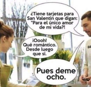 Ainhoa Arteta Instagram - No nos engañemos !!!! 😂😂😂😂( se ha quedado corto y todo ) a mi todos los que he tenido han sido de estos si existen los otros están ya pillados !!! #truhlove #😂😂😂yo ya no pido fidelidad !! Solo Lealtad y que cuenten la verdad !!!