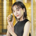 Airi Matsui Instagram – @maisonmargielafragrances 

メゾン マルジェラ レプリカ🫧
『 FLASHING MEMORIES STORE 』

愛用しているレプリカのフレグランス

クリスマスムード満載のpopup store
ホリデーコレクション可愛かった🤍

12/9.10 渋谷キャストガーデン
12/14 代官山 T-SITE
12/16.17下北線路街 空き地
12/23 渋谷キャストガーデン

#maisonmargielafragrance 
#smellslikememories #PR