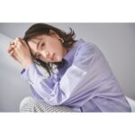 Airi Matsui Instagram – Te chichi New season Collection

3/7 12:00〜公開になります！
ぜひチェックしてね🤍

#techichi 
#テチチ 
#PR