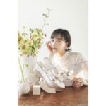 Airi Matsui Instagram – RANDA ss collection
ビジュアルが公開されました!
春らしい可愛いアイテムばかりなので
皆様もチェックしてね🤍
#RANDA
#ランダ
#pr