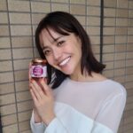 Airi Matsui Instagram – 「美を醸すふくしまPR大使」
任命して頂きました！

大好きな福島、大好きな発酵食品。
とても嬉しいです！

皆様に良さを沢山知ってもらえるようがんばります！
心と体、元気に綺麗を目指しましょ🤍

#美を醸すふくしま