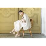 Airi Matsui Instagram – RANDA ss collection
ビジュアルが公開されました！

春らしい可愛いアイテムばかりなので
皆様もチェックしてね🤍

#RANDA
#ランダ
#pr