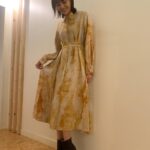 Airi Matsui Instagram - 福島発酵マルシェin土湯温泉 トークショーに来て下さった皆様 ありがとうございました🙇🏻‍♂️✨ 沢山の方とお会い出来て嬉しかったです！ まだまだ知らない 福島の発酵の魅力をたくさん発見出来ました！ 皆様も福島の発酵文化に触れてみて欲しいなぁ 美味しい発酵食沢山あるよ😋 沢山のこけしさんと📷🤍