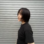 Airi Matsui Instagram - またまた短くなったよ🙃