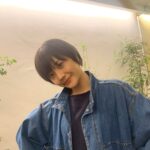 Airi Matsui Instagram - シークレット同盟 ついに本日より第1話！ 読売テレビ ドラマDiVE にて深夜0:59〜 1話目からなかなかの衝撃です！ 歪な関係性に注目して楽しんで頂けたら、、🤫 皆様ぜひ見てね。 放送地域じゃない方はTVerにて✨ #シークレット同盟