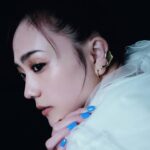 Airi Matsui Instagram - SPRING 8月号 楽しい撮影でした🤍 ぜひ見てね。