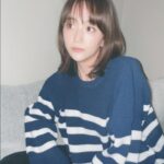 Airi Matsui Instagram - ご無沙汰になってしまいました 松井はこの通り元気です🙂