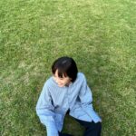 Airi Matsui Instagram – ☀️⛲️✨

晴れた日の公園は気持ちがいいね〜