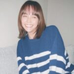 Airi Matsui Instagram - ご無沙汰になってしまいました 松井はこの通り元気です🙂