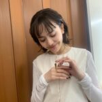 Airi Matsui Instagram – 白暮のクロニクル🧛

スペシャル座談会 Vol.1 配信start！
ドラマがさらに楽しめる内容になっております✨

そして第1話がYouTubeにて無料配信中📽️

皆様見てくれたかな？

3/1までもう少しですね〜
お楽しみに、、！

#白暮のクロニクル