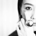 Airi Matsui Instagram – VERSACE
ICONs EVENT 1st Anniversary of GINZA FLAGSHIP

ボディラインに沿った美しい
シルエットがシックでエレガンス。

新たな魅力がつまったコレクションでした🩶

@VERSACE
#VersaceGrecaGoddess
#PR