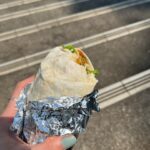 Airi Matsui Instagram - 🌞🌯🌿🤍