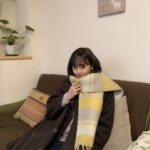Airi Matsui Instagram - そしてテレビ東京にて深夜24:52〜 これから配信はじめます 第1話が放送されます！！ ライブ配信をテーマにしたオリジナルドラマ！ みんなそれぞれどう配信と向き合っているのか、、？ こちらもぜひ、見てね🤍 #これから配信はじめます #配はじ