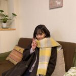 Airi Matsui Instagram - そしてテレビ東京にて深夜24:52〜 これから配信はじめます 第1話が放送されます！！ ライブ配信をテーマにしたオリジナルドラマ！ みんなそれぞれどう配信と向き合っているのか、、？ こちらもぜひ、見てね🤍 #これから配信はじめます #配はじ