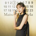 Airi Matsui Instagram – @maisonmargielafragrances 

メゾン マルジェラ レプリカ🫧
『 FLASHING MEMORIES STORE 』

愛用しているレプリカのフレグランス

クリスマスムード満載のpopup store
ホリデーコレクション可愛かった🤍

12/9.10 渋谷キャストガーデン
12/14 代官山 T-SITE
12/16.17下北線路街 空き地
12/23 渋谷キャストガーデン

#maisonmargielafragrance 
#smellslikememories #PR