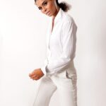 Aisha Jambo