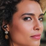 Aisha Jambo